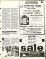 image of October 04, 1996 - number 13