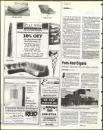 image of October 04, 1996 - number 14