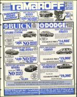 image of October 04, 1996 - number 15