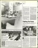 image of October 04, 1996 - number 16