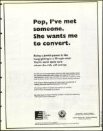 image of October 04, 1996 - number 17