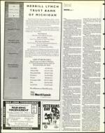 image of October 04, 1996 - number 18