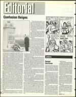 image of October 04, 1996 - number 20