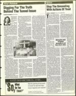 image of October 04, 1996 - number 21