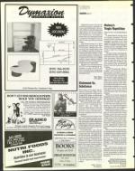 image of October 04, 1996 - number 22