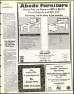 image of October 04, 1996 - number 23