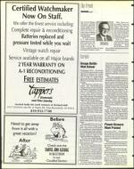 image of October 04, 1996 - number 24