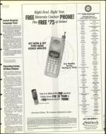 image of October 04, 1996 - number 25