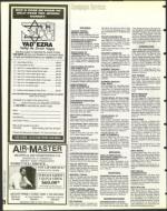 image of October 04, 1996 - number 26