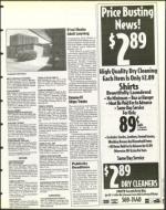 image of October 04, 1996 - number 27