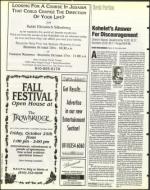 image of October 04, 1996 - number 28