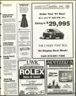 image of October 04, 1996 - number 29