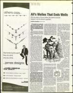 image of October 04, 1996 - number 30