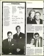 image of October 04, 1996 - number 32