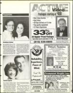 image of October 04, 1996 - number 33