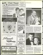 image of October 04, 1996 - number 34