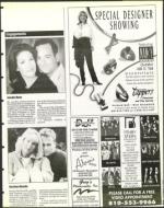 image of October 04, 1996 - number 35