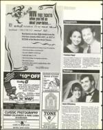 image of October 04, 1996 - number 36