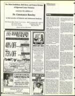 image of October 04, 1996 - number 38