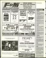 image of October 04, 1996 - number 40