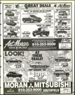 image of October 04, 1996 - number 41