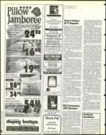 image of October 04, 1996 - number 42