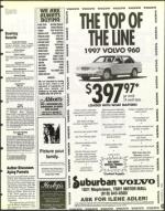 image of October 04, 1996 - number 43