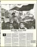 image of October 04, 1996 - number 45