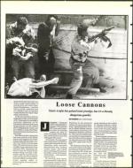 image of October 04, 1996 - number 46