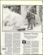 image of October 04, 1996 - number 48