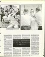 image of October 04, 1996 - number 49