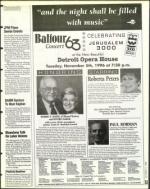 image of October 04, 1996 - number 51