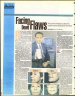 image of October 04, 1996 - number 52