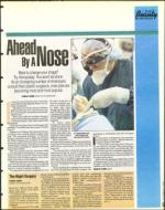 image of October 04, 1996 - number 53