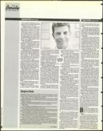 image of October 04, 1996 - number 54