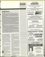 image of October 04, 1996 - number 55