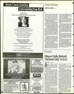 image of October 04, 1996 - number 56