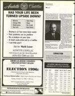 image of October 04, 1996 - number 58