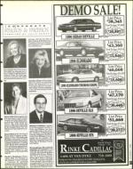 image of October 04, 1996 - number 59