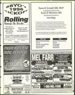 image of October 04, 1996 - number 61