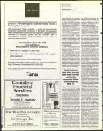 image of October 04, 1996 - number 62