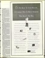 image of October 04, 1996 - number 63