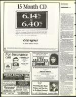 image of October 04, 1996 - number 64