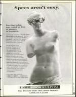 image of October 04, 1996 - number 65