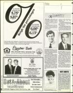 image of October 04, 1996 - number 66