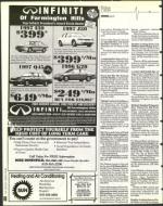 image of October 04, 1996 - number 68