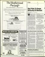 image of October 04, 1996 - number 70