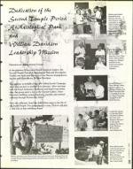 image of October 04, 1996 - number 71