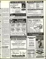 image of October 04, 1996 - number 73