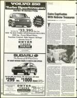 image of October 04, 1996 - number 74